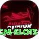 mgm slots Max v2.4.1