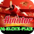 mgm slots Pakistan Mega v3.9.8