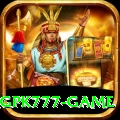 MGPK777 Game Elite v3.0.4