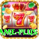 MGPK777 Game Casino Plus v2.8.3