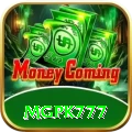 mgpk777 VIP v4.8.7