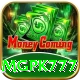 mgpk777 VIP v4.8.7