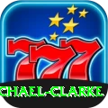 michael clarke Pro1 v3.3.6