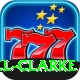 michael clarke Pro1 v3.3.6