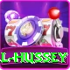 michael hussey Elite v2.7.8