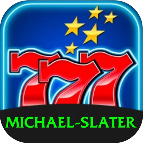 michael slater Max v3.4.8 - 2