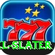 michael slater Max v3.4.8