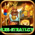 middle overs strategy Games (Casino & Earning) Max v5.1.7