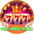 Mil Win - Max Edition v1.3.2