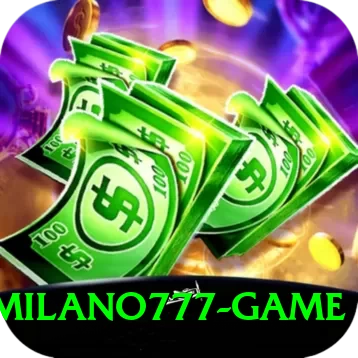 Milano777 Game Premium Edition v3.3.7 - 2