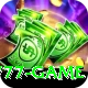 Milano777 Game Premium Edition v3.3.7