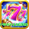 milky way casino Gold Pro v1.4.5