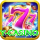 milky way casino Gold Pro v1.4.5