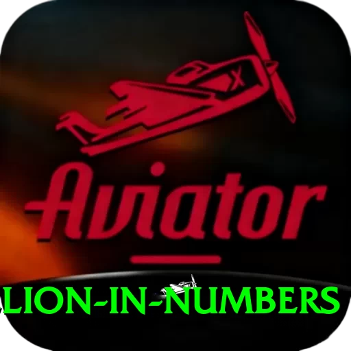 million in numbers Turbo v2.5.6 - 2