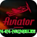 million in numbers Turbo v2.5.6
