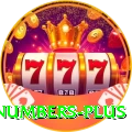 million in numbers Casino Official v5.4.1