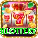 milottery VIP Pro v4.5.6