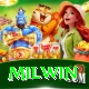 milwin Deluxe Edition v3.4.7