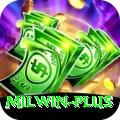 milwin Gold v1.8.9
