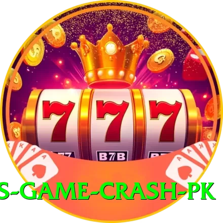 mines game crash pk Games (Casino & Earning) Turbo v3.1.5 - 2