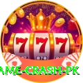 mines game crash pk Games (Casino & Earning) Turbo v3.1.5