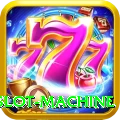 mini slot machine Master v4.4.8