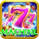 mini slot machine Master v4.4.8
