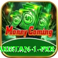 minimum deposit app pakistan 1 pkr VIP