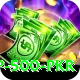 minimum withdrawal betting app 500 pkr Plus