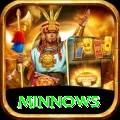 minnows Deluxe v4.5.4