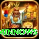 minnows Deluxe v4.5.4