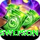 mitchell swepson Gold Pro v1.9.3
