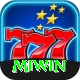 miwin Ultimate v2.5.3