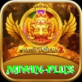 miwin Master Pro v3.8.2