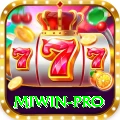 miwin Champion Slots