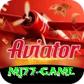 MJ77 Game Plus Pro v2.9.1