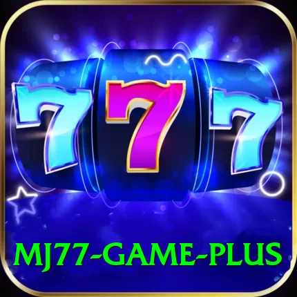 MJ77 Game - VIP Elite - 2