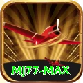 MJ77 Live Super v3.6.7