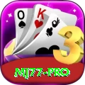mj77 Master v1.2.5