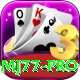 mj77 Master v1.2.5