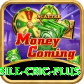 mobile cric Pakistan Prime v4.5.5