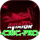 mobile cric Deluxe v1.8.0
