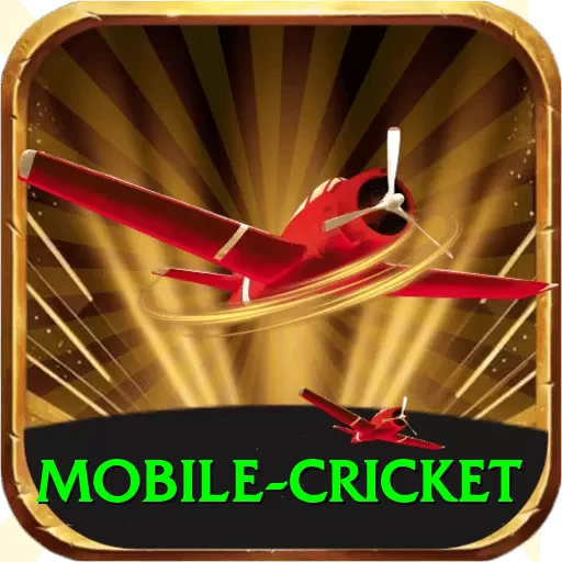mobile cricket Ultimate Pro v1.1.8 - 2