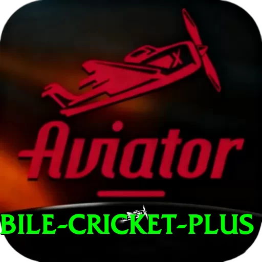 mobile cricket Casino Champion v1.1.0 - 2