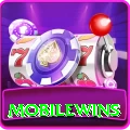mobilewins Apps (Tools & Injectors) Gold vv2.9.0
