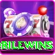 mobilewins Apps (Tools & Injectors) Gold vv2.9.0