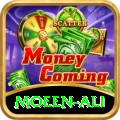 moeen ali VIP Edition v1.2.4