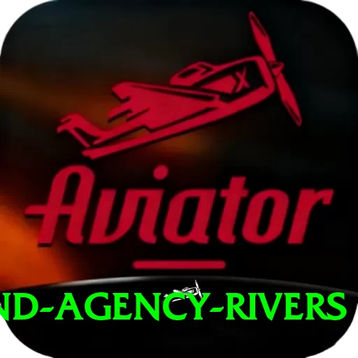 mohmand agency rivers Apps (Tools & Injectors) Master v4.5.3 - 2