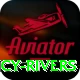 mohmand agency rivers Apps (Tools & Injectors) Master v4.5.3