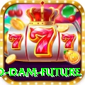 mohmand dam future Apps (Tools & Injectors) Gold v2.2.5